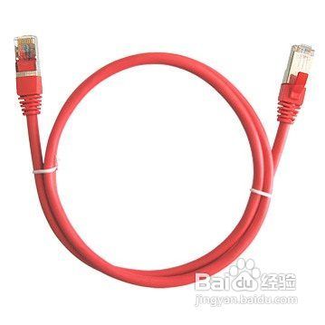 怎么检测网卡好坏