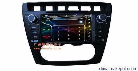 盖睿一体机使用方法
