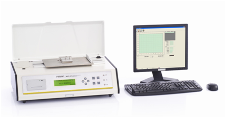 制衣用布料摩擦系数对服装穿戴舒适性的影响