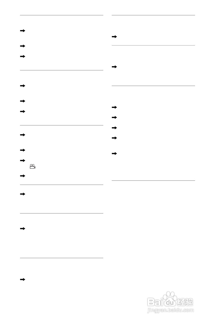 SONY DVP-NS92V DVD碟机说明书:[5]