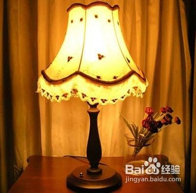 各种水晶灯具该如何保养_水晶灯保养