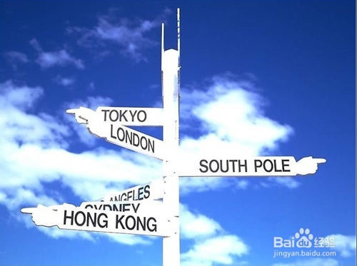 为什么人会犹豫不决,难以选择?