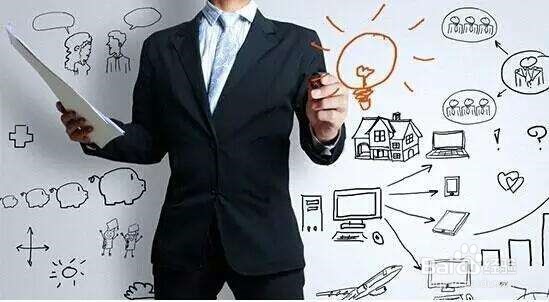 在线考试系统的特性是什么？