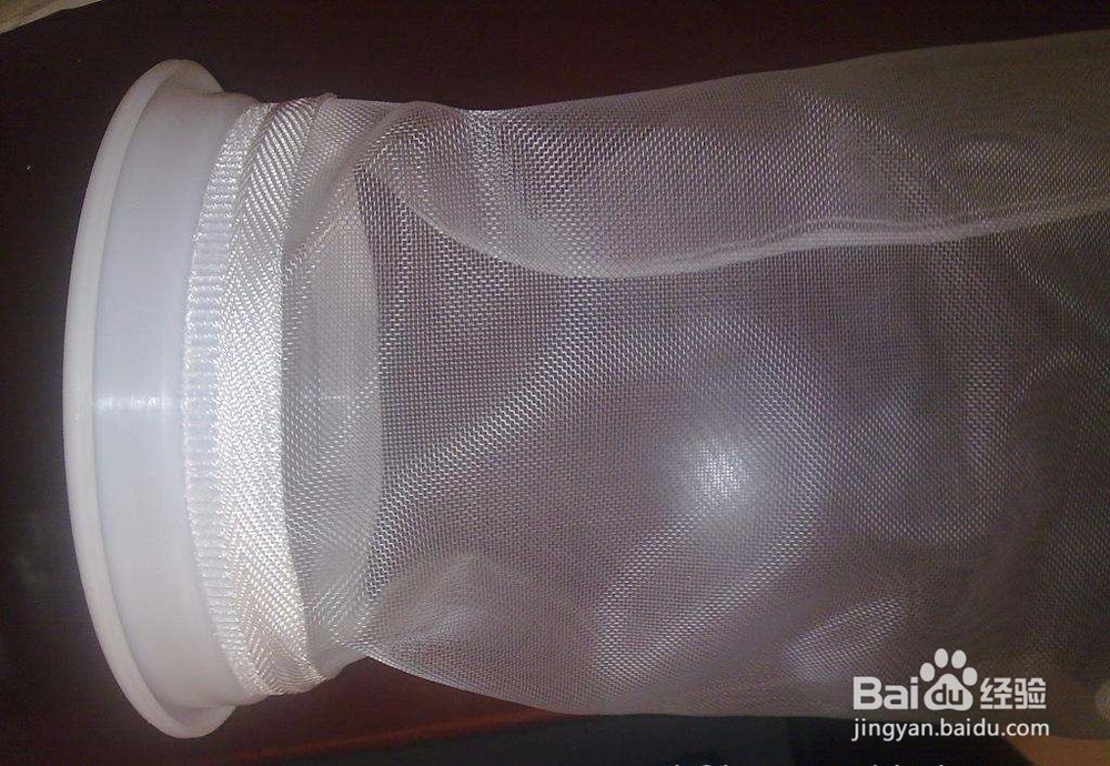 袋式除尘器滤袋失效分析与防范