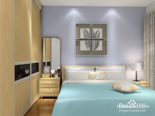 什么样的床有储物功能