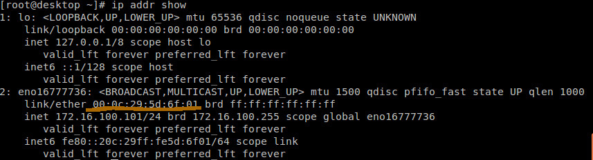 重启网络服务失败 Failed to start LSB: ...