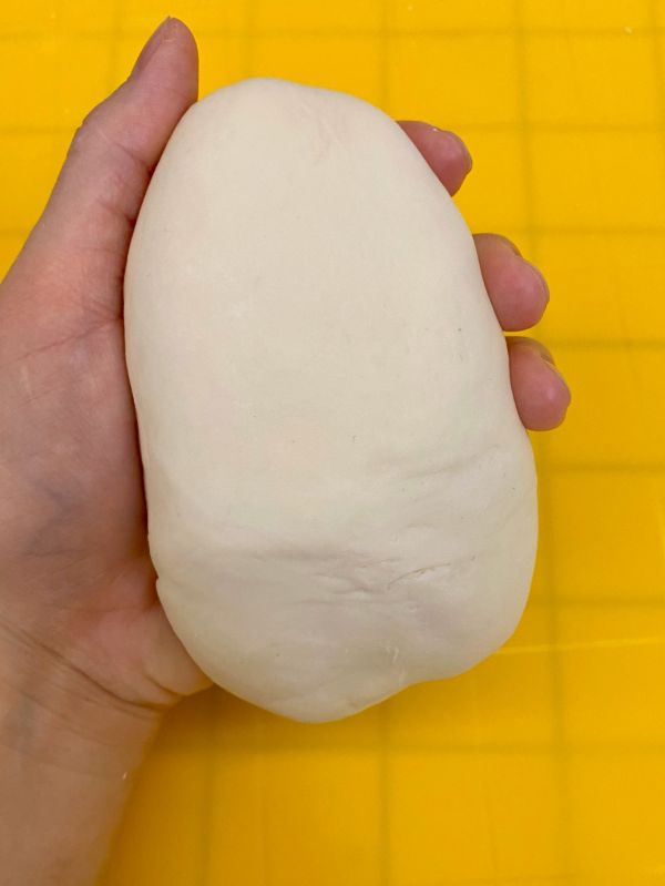 虾仁猪肉手工云吞