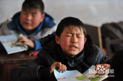 何锻炼我们的记忆能力