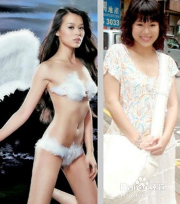 就是要瘦小腿！——竖腿瑜伽