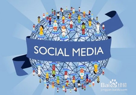 如何让网络推广更有效网络推广如何做更好