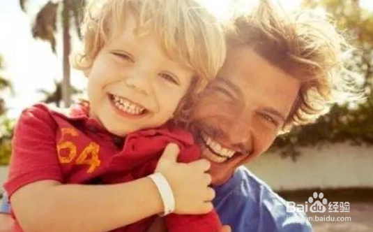 如何帮助孩子度过逆反期呢?