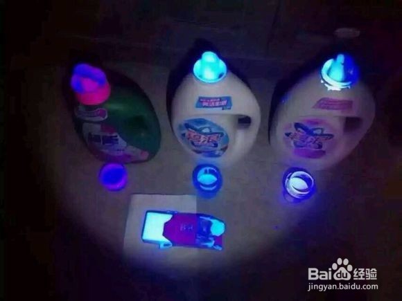 洗衣粉，洗衣液和洗衣片有什么区别？