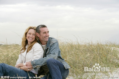 性欲减退的心理治疗方法