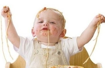 宝宝枕秃怎么办