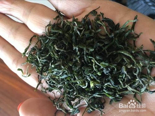 如何认知夏天喝茶的注意事项