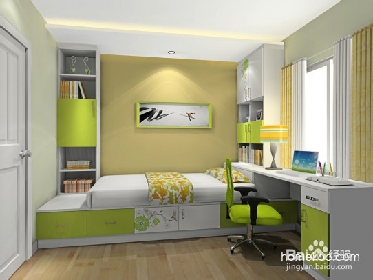 榻榻米怎么样？好用吗？