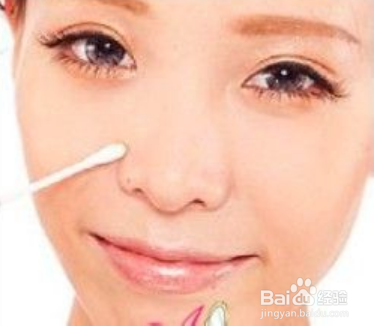 防晒霜怎么擦效果好