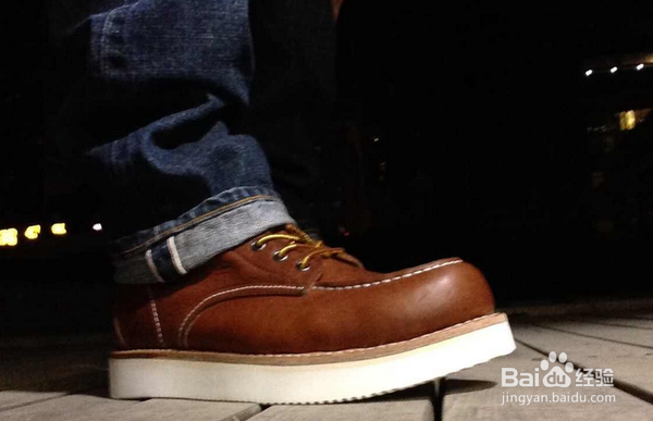 实习女主播被砍问题,我们应如何避免