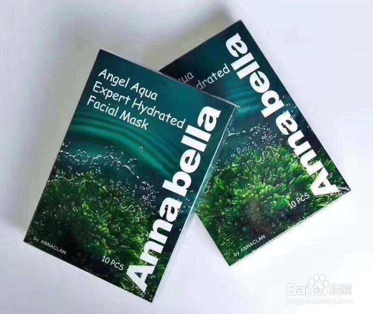 BOKO自然的护肤方式