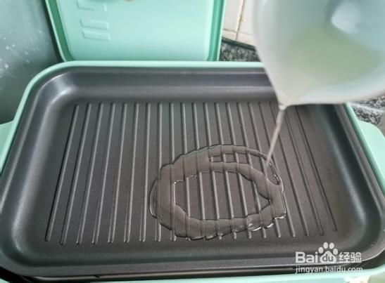 香煎巴沙鱼这样做很好吃