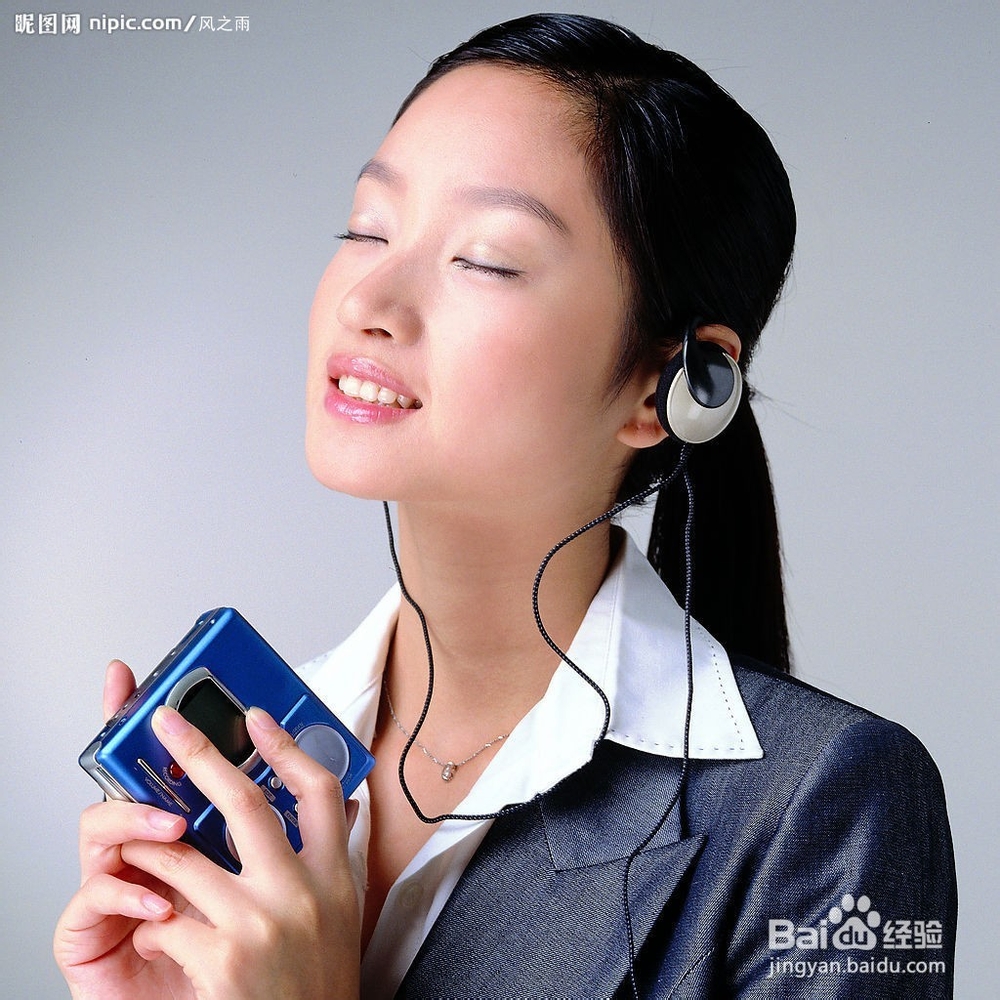 怎么才能学好英语4大招之二——多说