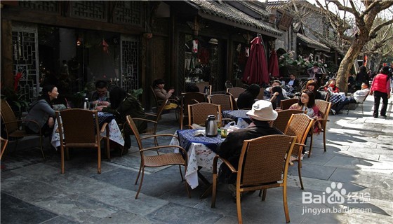 去湖南长沙应该怎么玩？