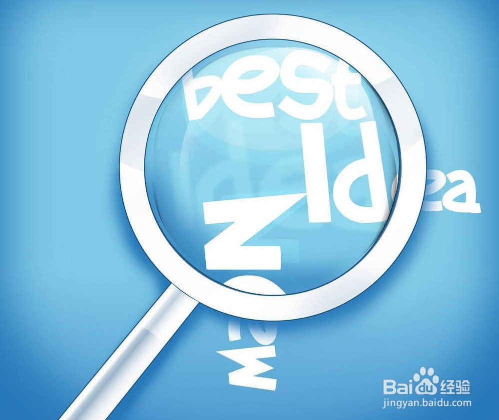 如何处理难缠的亲戚