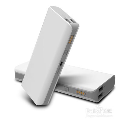 充电宝充手机发烫的原因是什么?