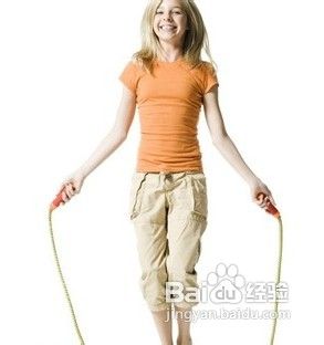 教你如何健康快速减肥安全瘦身玩转性感