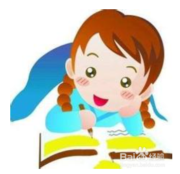 如何做英语老师布置的daily report