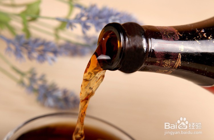 怎样炒鸡蛋好吃?