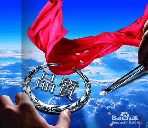 中国游客疯抢日本马桶盖的反思，中国企业何为