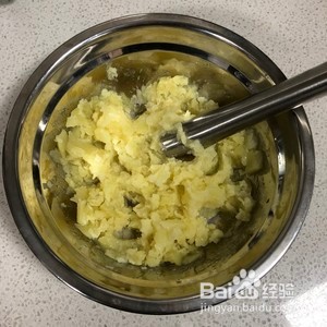 蜜汁鸡腿怎么做
