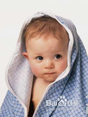 宝宝咳嗽有痰咳不出怎么办