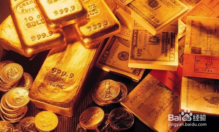 创业不等于成功