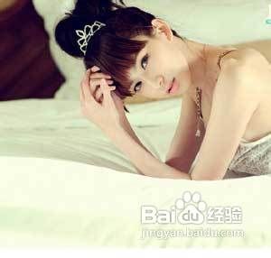 入职体检前要注意的事项