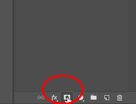 Photoshop如何制作撕纸效果