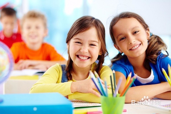 怎么引导孩子自发思考