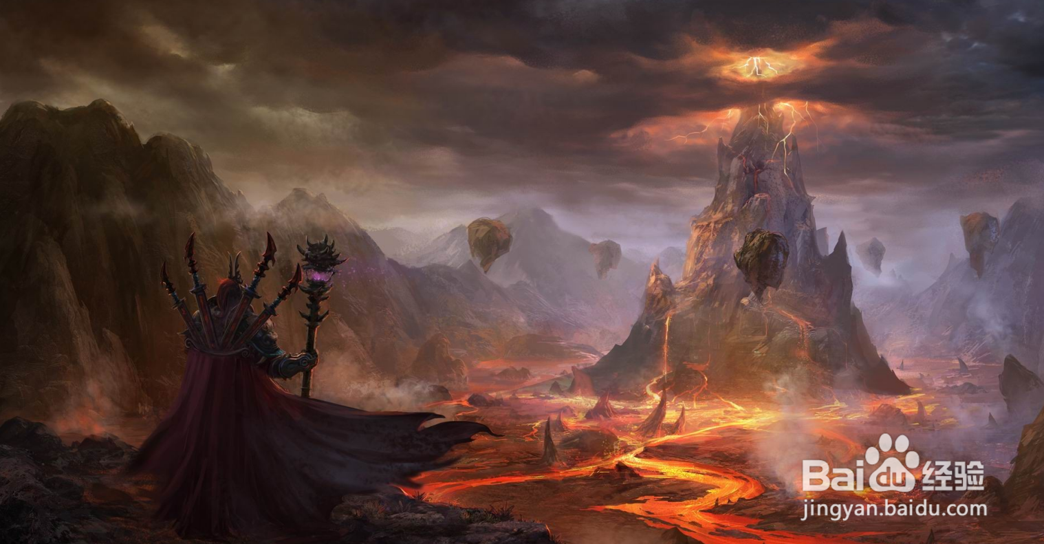 电脑内存8g打游戏够用吗