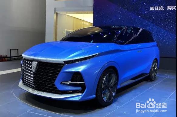 国产“埃尔法”一下来俩，想买MPV的有福了！