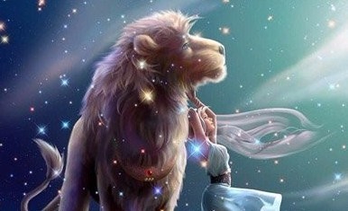 十二星座最佳恋爱时期都是什么时候？