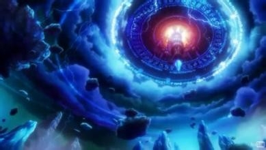 冒险岛克里斯蒂亚攻略