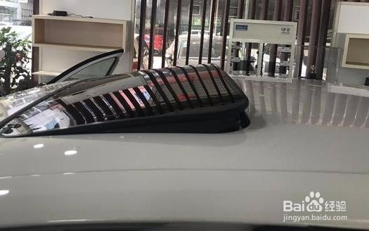 新速腾1.2t使用技巧