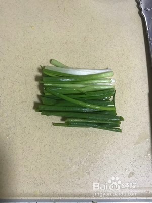 牛杂粉的做法