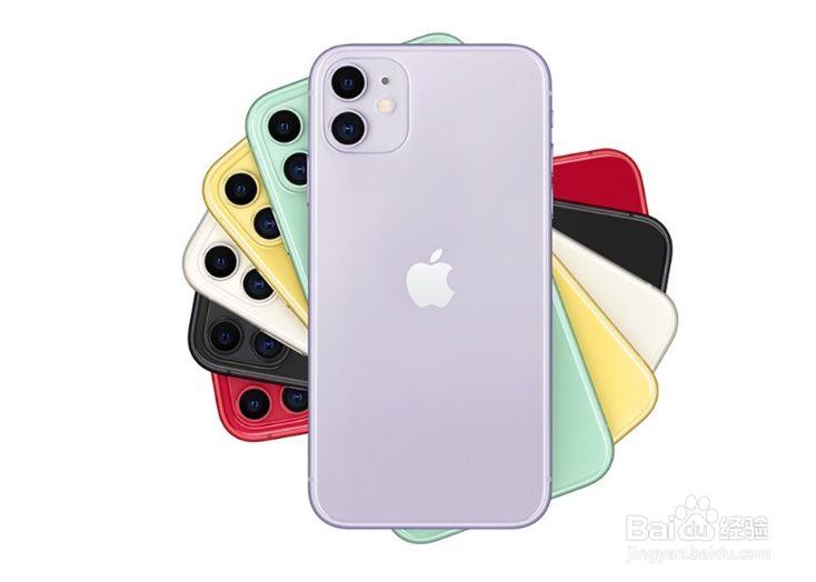 iphone买哪款性价比高？