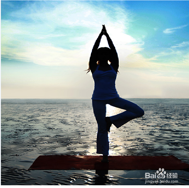 如何看一个人的涵养?