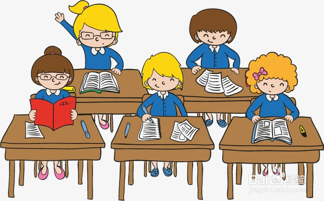 如何做好集体教学