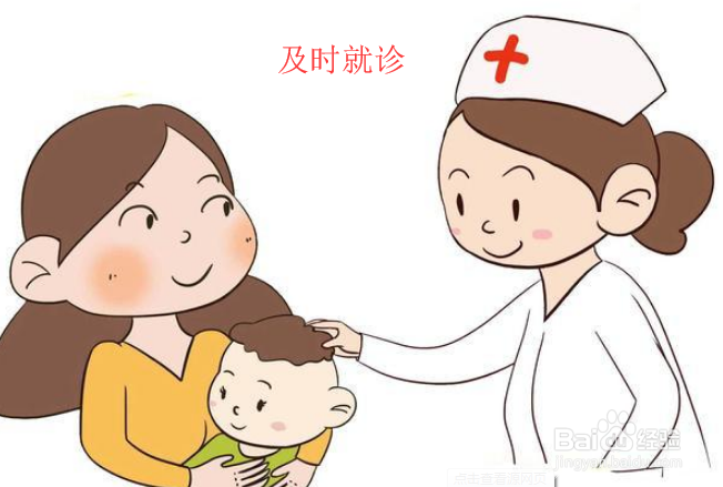 乳腺炎怎么预防呢