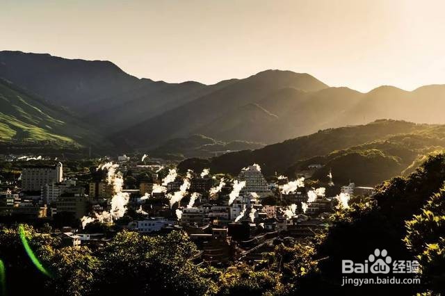 佳能M50怎么样 旅行像素