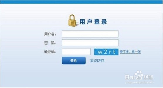 高铁站不卖站台票，如何进站送客人